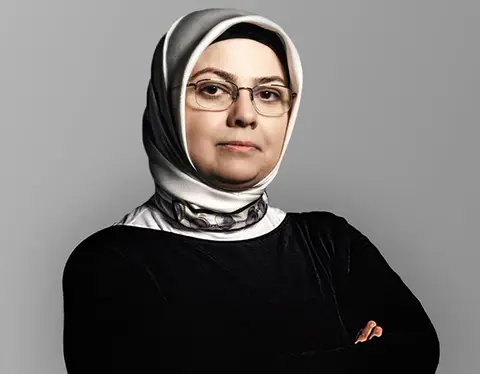 ŞEHRİN TOPUKLU EFE’Sİ BÖHÜRLER Mi ?