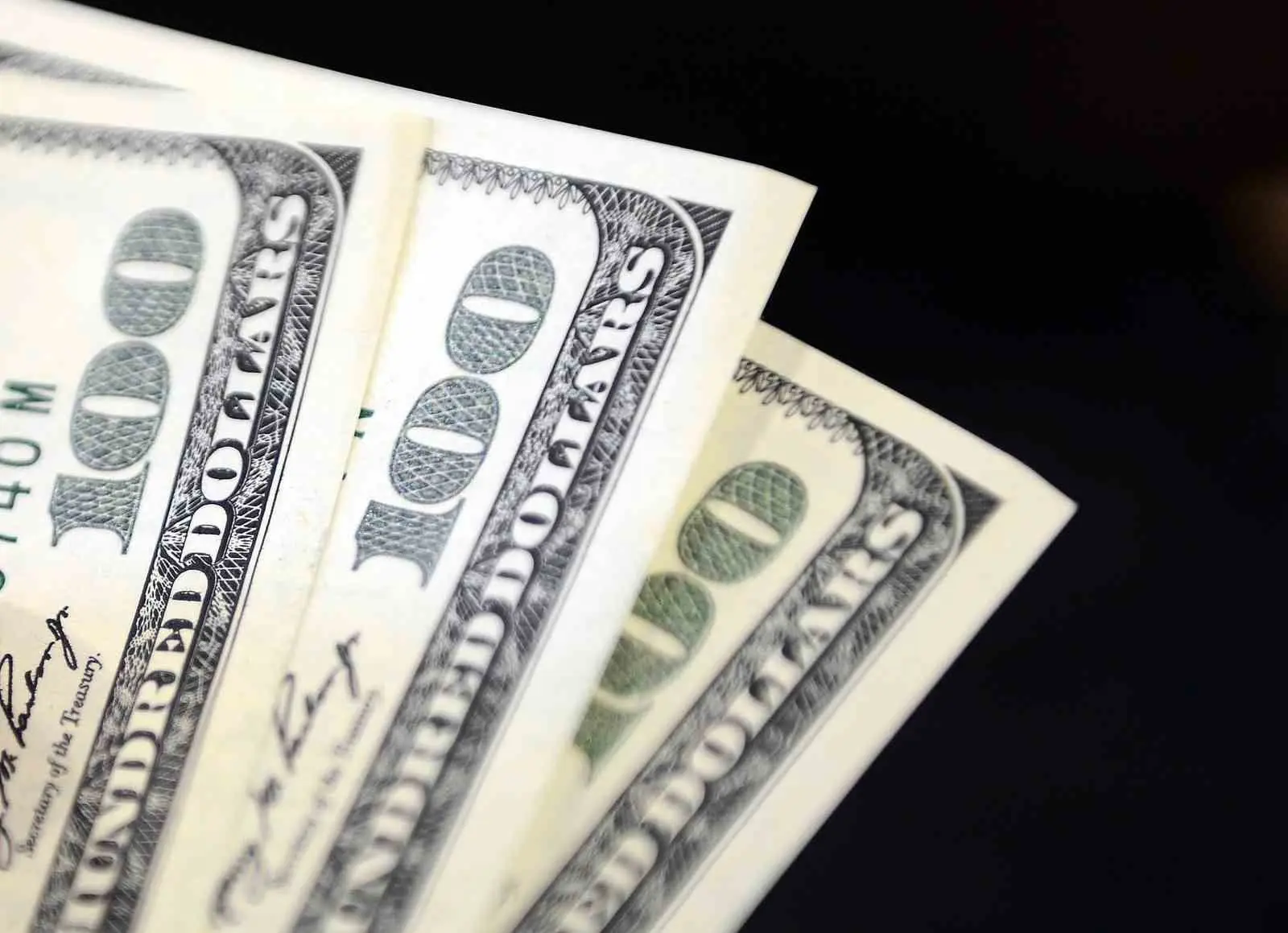 DOLAR 49,8370 LİRADAN, EURO İSE 55,4070 LİRADAN GÜNE BAŞLADI.