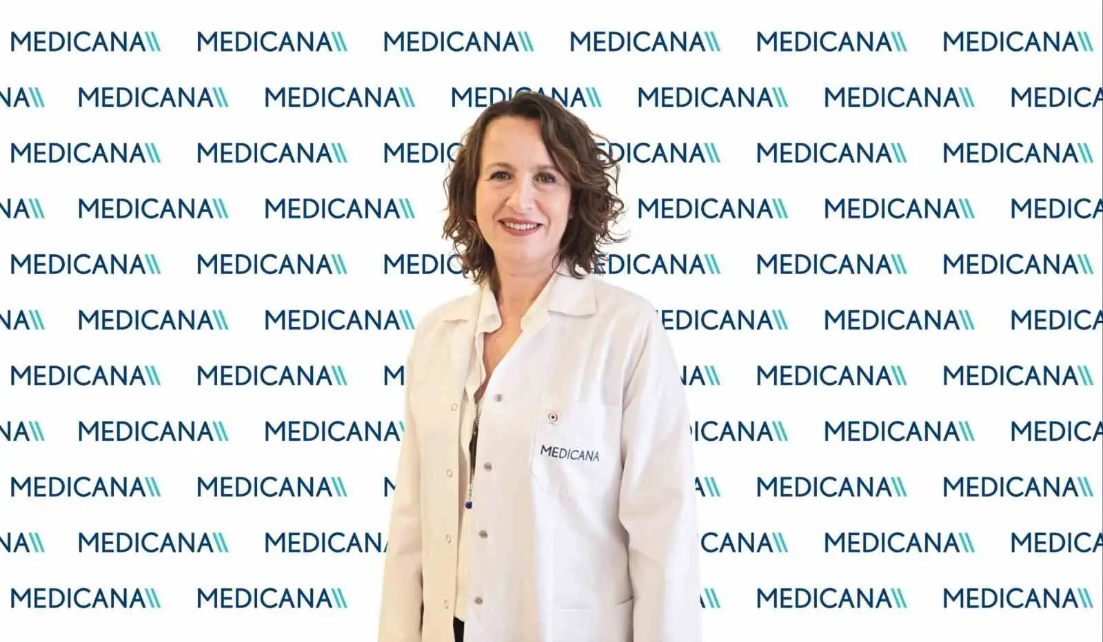 MEDİCANA BURSA HASTANESİ FİZİKSEL TIP VE REHABİLİTASYON UZMANI DOÇ. DR. BURCU METİN ÖKMEN